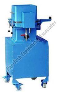 PAP-3077 Fiber Fractionator