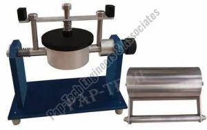 Paper Cobb Sizing Tester