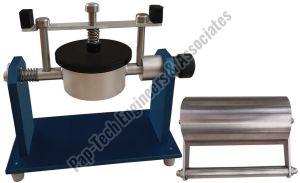 Paper Cobb Sizing Tester