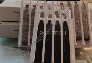 Paper Testing Waxes