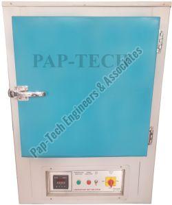 Hot Air Oven