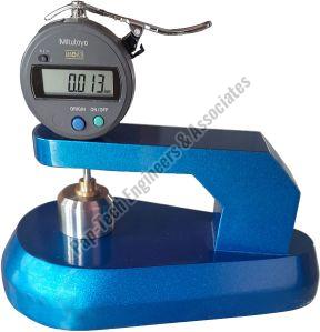 Digital Thickness Gauge