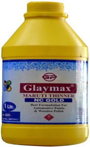 Glaymax Maruti Thinner