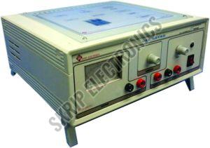 GSR Meter