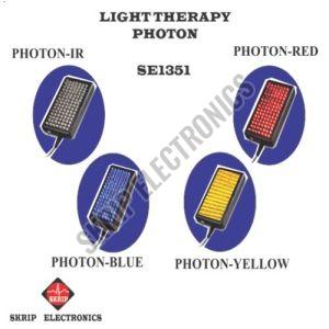 Therapy LED Light Photon