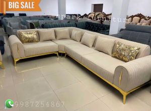 Sofa Set Makers