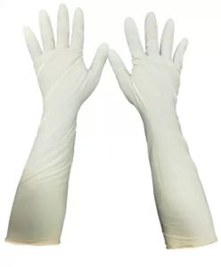 14 inch Elbow Gloves