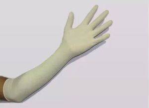 18 Inch Elbow Gloves