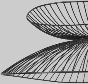 Modern Pendant Lamp