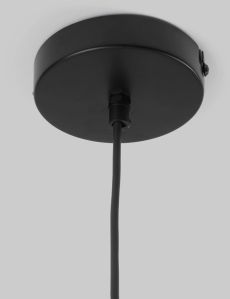 Modern Pendant Lamp