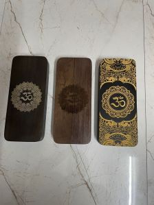 Sadhu Nail  Board