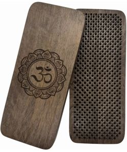 Sadhu Nail  Board