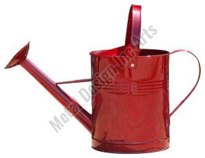 Metal Watering Cans