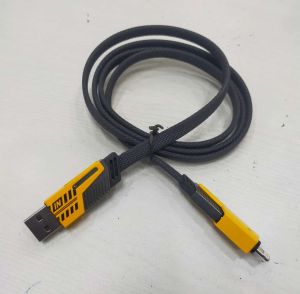 USB Cables