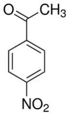 3 Methoxy Phenol 150-19-6