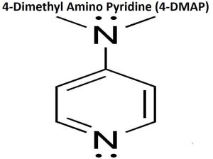 4-Aminopyridine CAS No: 504-24-5