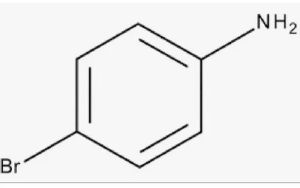 4-Bromo Aniline (CAS:106-40-1)
