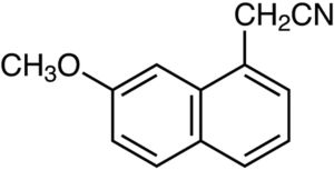 8-Bromo-7-(But-2-Yn-1-Yl)-3-Methyl-1- ((4-Methylquinazolin-2-Yl)Methyl)-1hpurine- 2,6(3h,7h)-Dione