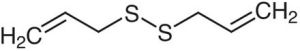 Diallyl Disulfide 2179-57-9
