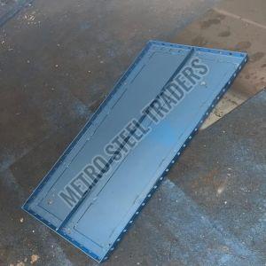 acro shuttering plates