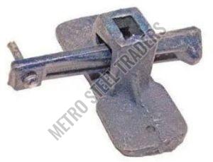 Cast Steel Rapid Clamp