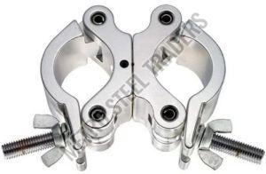 Forged Swivel Clamp