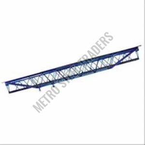 Mild Steel Acro Span