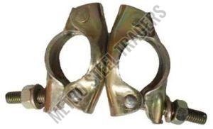 Scaffolding Swivel Clamp