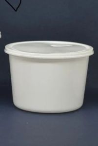 1200 ml Plastic Food Containers