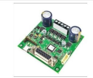 Electric Vehicle Module Repair Service