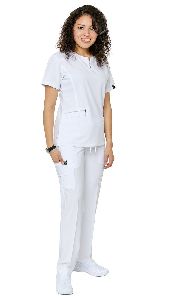 spa uniforms