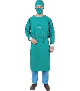 Surgical Apron