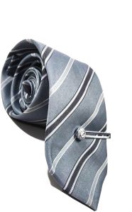 Designer Tie Pin