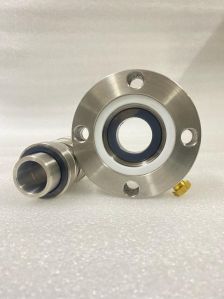 KSB Pump Mechanical Seal