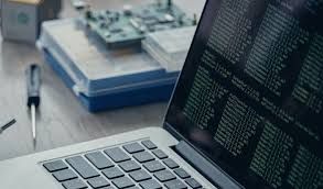 Applications & Software Development Service