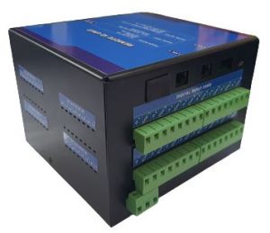 Remote Terminal Unit