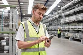 Panels Software Supply Service