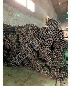 Mild Steel 10 mm Lancing Pipe