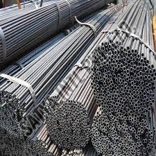 Mild Steel 13 mm Lancing Pipe