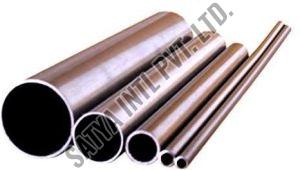 Mild Steel Lancing Tube