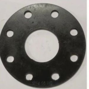 Nitrile Rubber Gaskets