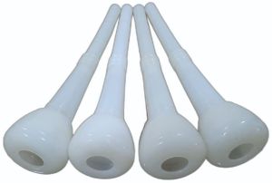 Silicone Milking Liner