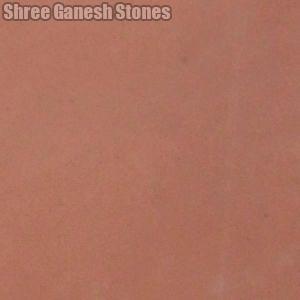 Dholpur Red Sandstone