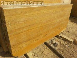 Ita Gold Sandstone