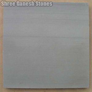 Kandla Grey Sandstone