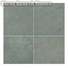 Kota Stone