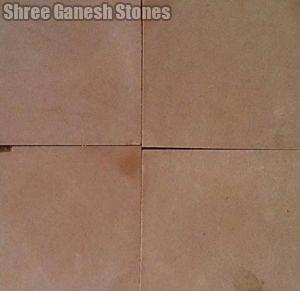 Modak Pink Sandstone
