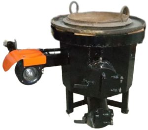 ESB-R Bio-Akash21 Biomass Stove