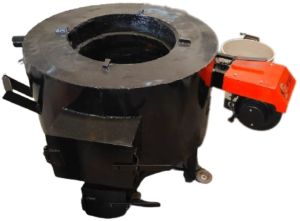 ESB-R Bio-Prithvi24  Biomass Stove