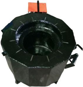 ESB-R Green Magic15 Biomass Stove